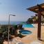 5 bedroom detached house for sale aphrodite hills paphos 1682913 thumbnail 4389095