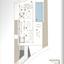 5 bedroom detached house for sale germasogeia limassol 1658913 thumbnail 15745581