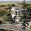 5 bedroom detached house for sale germasogeia limassol 1658913 thumbnail 15745590