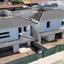 6 bedroom detached house for sale kokkinotrimithia nicosia 1616913 thumbnail 16168818