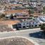 6 bedroom detached house for sale kokkinotrimithia nicosia 1616913 thumbnail 16168820