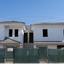 6 bedroom detached house for sale kokkinotrimithia nicosia 1616913 thumbnail 16168822