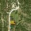 725 SQM Plot for sale in Amiantos, Limassol thumbnail 6235431