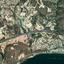 land for sale agios tychonas limassol 8194913 thumbnail 13658504