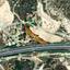 land for sale agios tychonas limassol 8194913 thumbnail 13658505