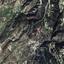 land for sale akoursos paphos 8433913 thumbnail 15595007