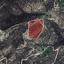 land for sale akoursos paphos 8433913 thumbnail 15595008