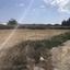land for sale dali nicosia 1777913 thumbnail 5743016