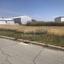 land for sale dali nicosia 1777913 thumbnail 5743022