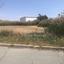 land for sale dali nicosia 1777913 thumbnail 5743026