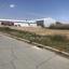 land for sale dali nicosia 1777913 thumbnail 5743028