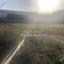 land for sale dali nicosia 1777913 thumbnail 5743033