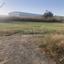 land for sale dali nicosia 1777913 thumbnail 5743036