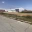 land for sale dali nicosia 1777913 thumbnail 5743040