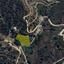 land for sale kakopetria nicosia 1829913 thumbnail 6450936