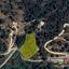 land for sale kakopetria nicosia 1829913 thumbnail 6450938