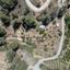 land for sale kakopetria nicosia 1829913 thumbnail 6450939