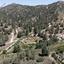 land for sale kakopetria nicosia 1829913 thumbnail 6450940