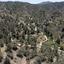 land for sale kakopetria nicosia 1829913 thumbnail 6450941