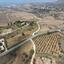 land for sale kato arodes paphos 1352913 thumbnail 2540412