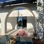 land for sale kato paphos universal paphos 8412913 thumbnail 14909536
