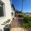 land for sale kato paphos universal paphos 8412913 thumbnail 14909537