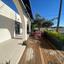 land for sale kato paphos universal paphos 8412913 thumbnail 14909540