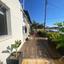 land for sale kato paphos universal paphos 8412913 thumbnail 14909541