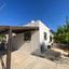 land for sale kato paphos universal paphos 8412913 thumbnail 14909544