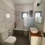 land for sale kato paphos universal paphos 8412913 thumbnail 14909545