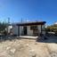land for sale kato paphos universal paphos 8412913 thumbnail 14909552