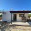 land for sale kato paphos universal paphos 8412913 thumbnail 14909554
