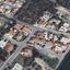 land for sale kato paphos universal paphos 8412913 thumbnail 14909555