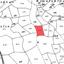 land for sale kilinia paphos 1657913 thumbnail 15598310