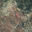 land for sale kilinia paphos 1657913 thumbnail 15598311