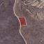 land for sale kilinia paphos 1657913 thumbnail 15598312