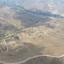 land for sale kilinia paphos 1657913 thumbnail 15598313