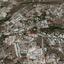 land for sale konia paphos 7739913 thumbnail 11758356