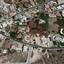land for sale konia paphos 7739913 thumbnail 11758357