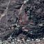 land for sale lasa paphos 827913 thumbnail 15177748