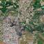 land for sale mammari nicosia 8403913 thumbnail 16967625