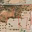 land for sale palodeia limassol 1683913 thumbnail 4398404