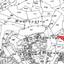 land for sale panagia paphos 8664913 thumbnail 17009682