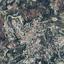 land for sale panagia paphos 8664913 thumbnail 17009683