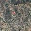 land for sale peristerona pafou paphos 945913 thumbnail 15600120