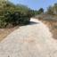 land for sale peristerona pafou paphos 945913 thumbnail 15600122