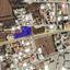 land for sale peyia paphos 1354913 thumbnail 9305671