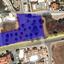 land for sale peyia paphos 1354913 thumbnail 9305673