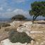 land for sale pissouri limassol 828913 thumbnail 11081637