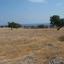 land for sale pissouri limassol 828913 thumbnail 11081638
